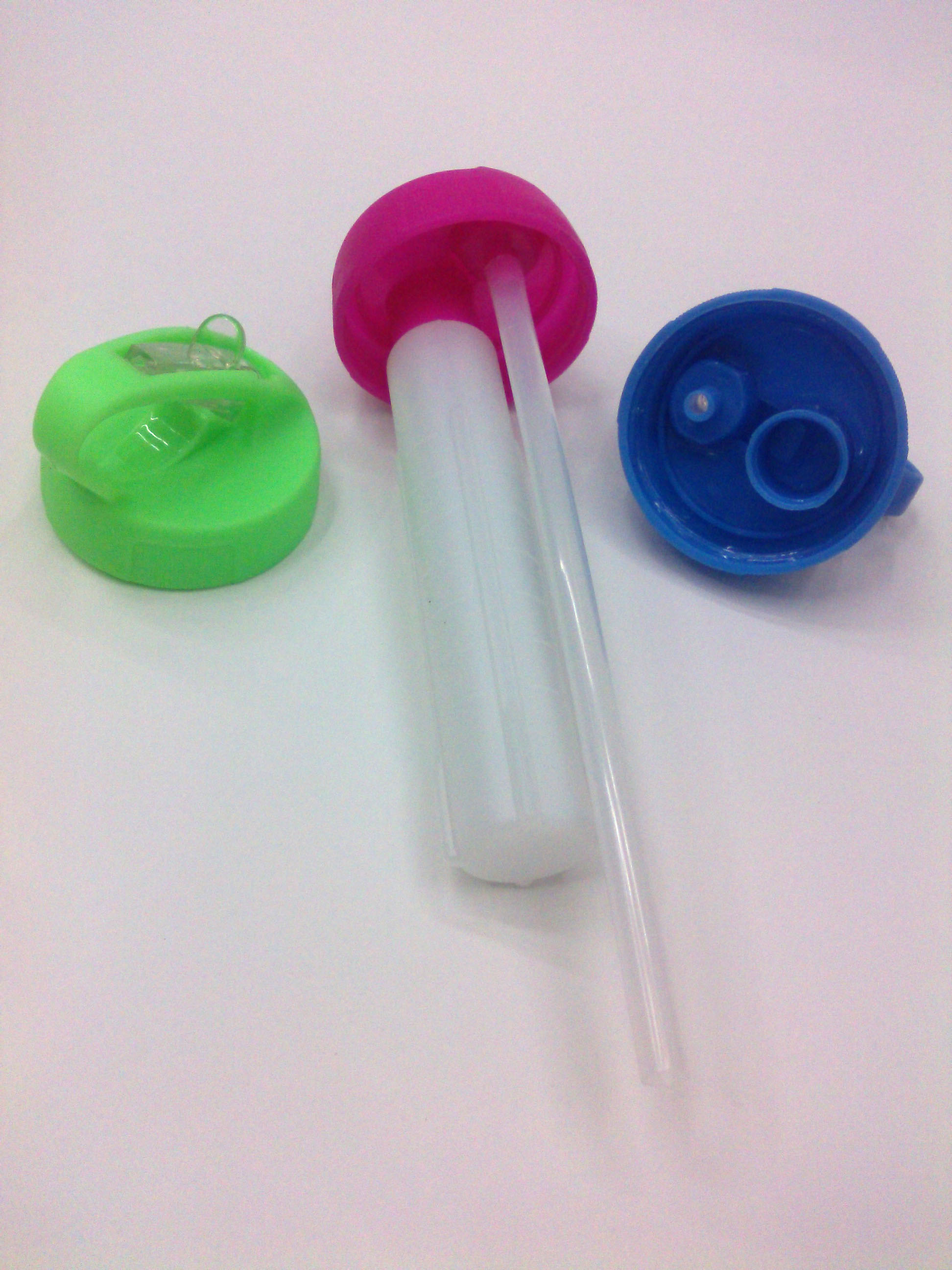 Space cup series fashionable and elegant water glass ice cup fruit cup student sports cup handy cup