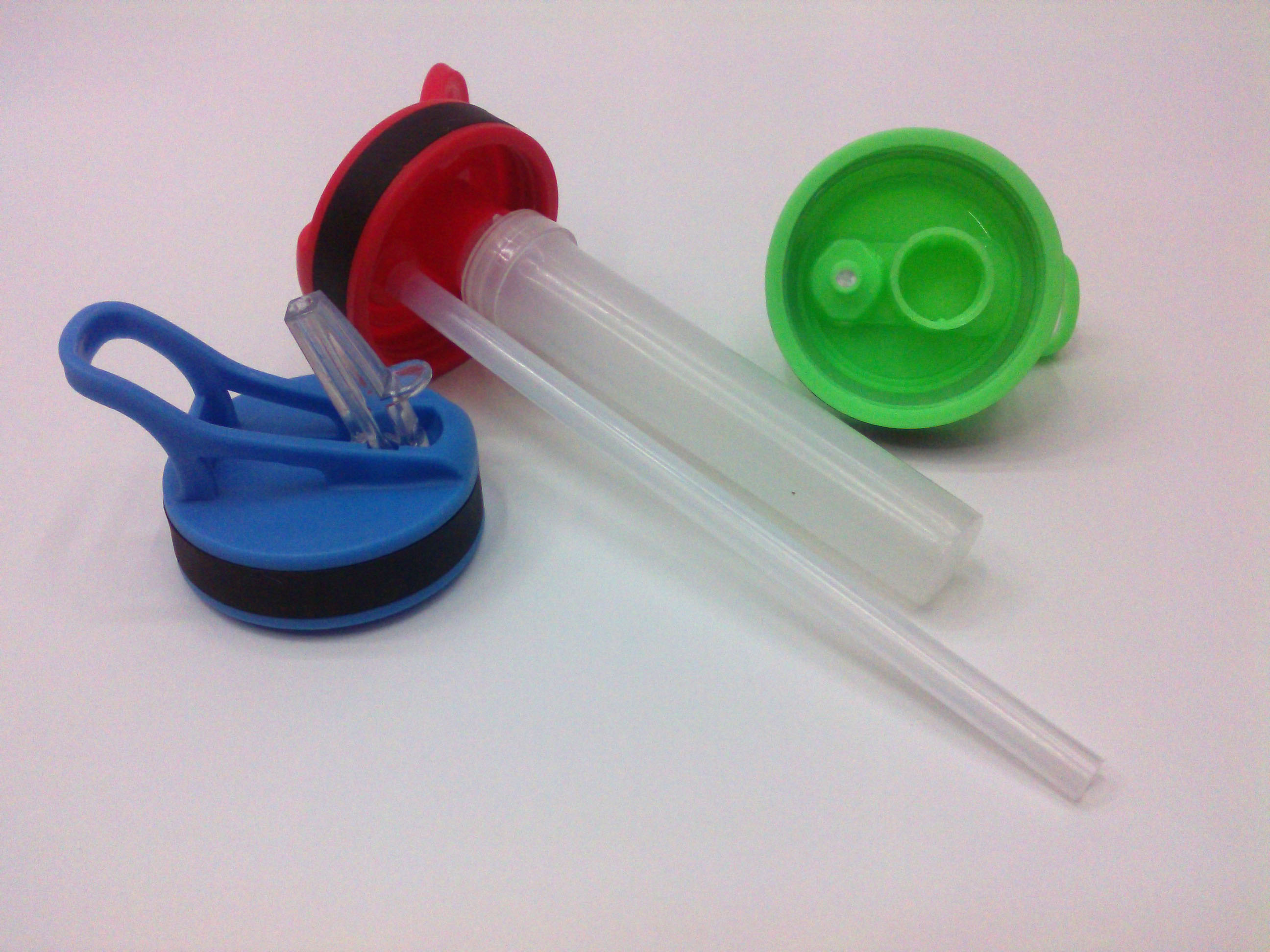 Space cup series fashionable and elegant water glass ice cup fruit cup student sports cup handy cup