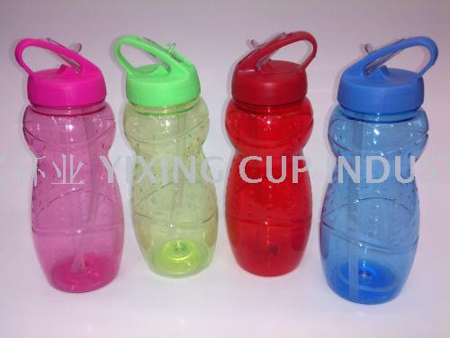 Space cup series fashionable and elegant water glass ice cup fruit cup student sports cup handy cup Space cup series fashionable and elegant water glass ice cup fruit cup student sports cup handy cup