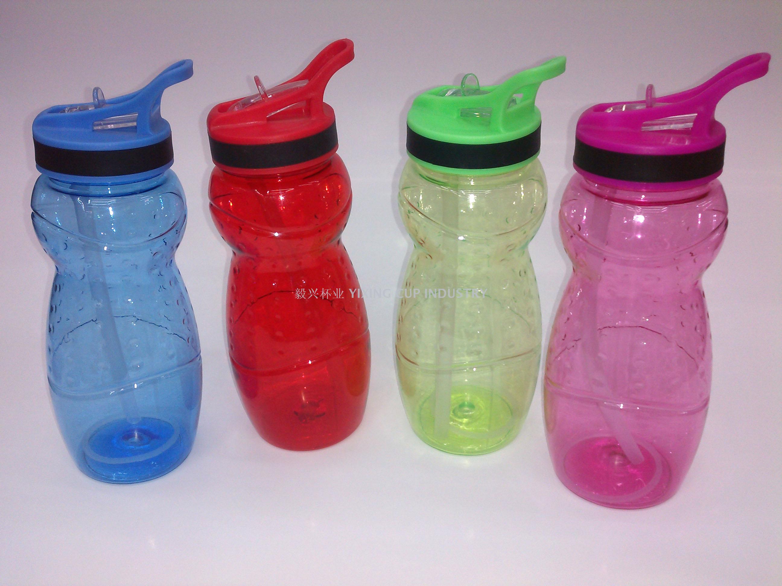 Space cup series fashionable and elegant water glass ice cup fruit cup student sports cup handy cup Space cup series fashionable and elegant water glass ice cup fruit cup student sports cup handy cup