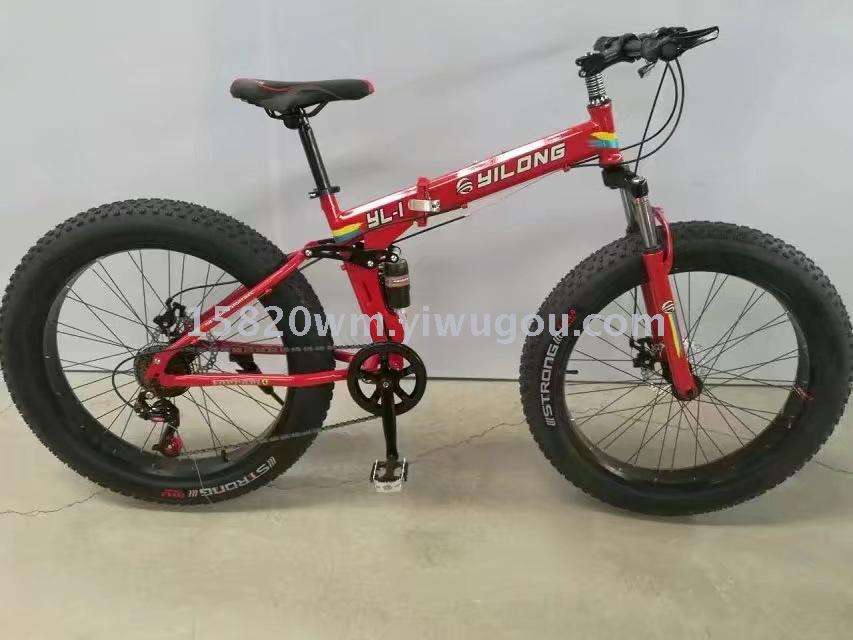 Bicycle snowmobile toys snowmobile bicycle fancy toys inflatable toys