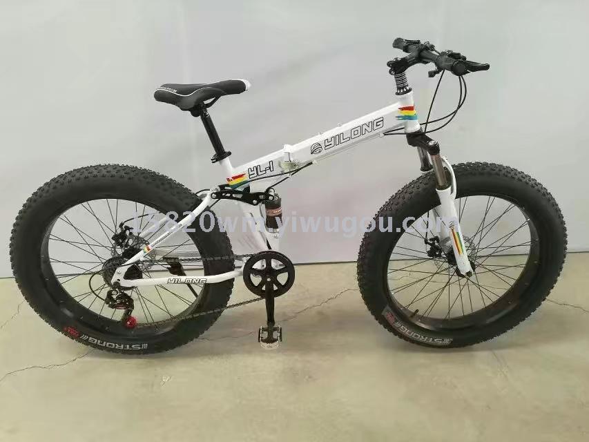 Bicycle snowmobile toys snowmobile bicycle fancy toys inflatable toys Bicycle snowmobile toys snowmobile bicycle fancy toys inflatable toys