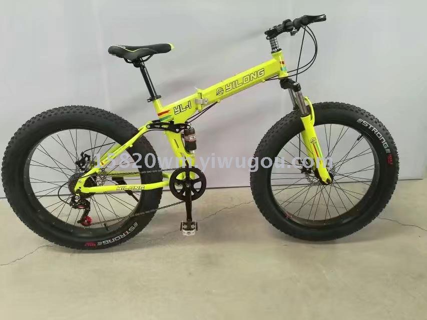 Bicycle snowmobile toys snowmobile bicycle fancy toys inflatable toys Bicycle snowmobile toys snowmobile bicycle fancy toys inflatable toys