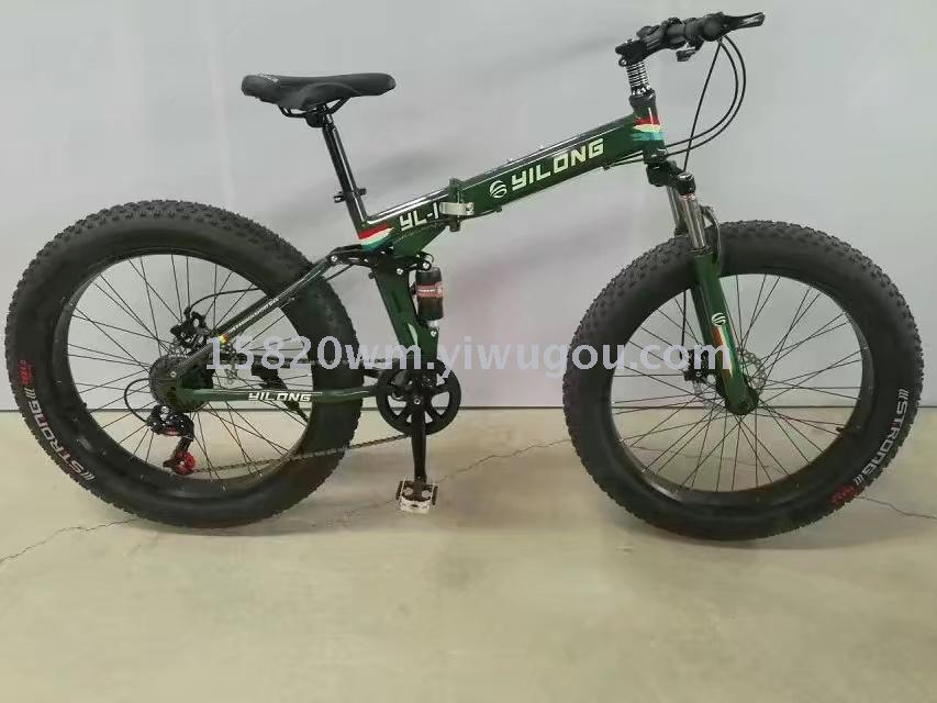 Bicycle snowmobile toys snowmobile bicycle fancy toys inflatable toys Bicycle snowmobile toys snowmobile bicycle fancy toys inflatable toys