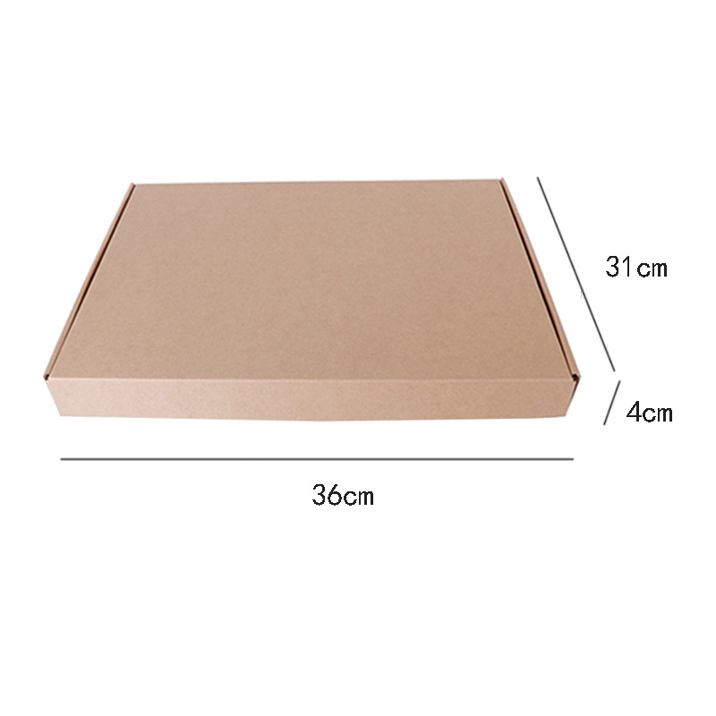 Baking Tool Folding Aluminum Pizza Shovel 12-Inch Wooden Handle Transfer Pizza Shovel Large New Cake Pizza Shovel
