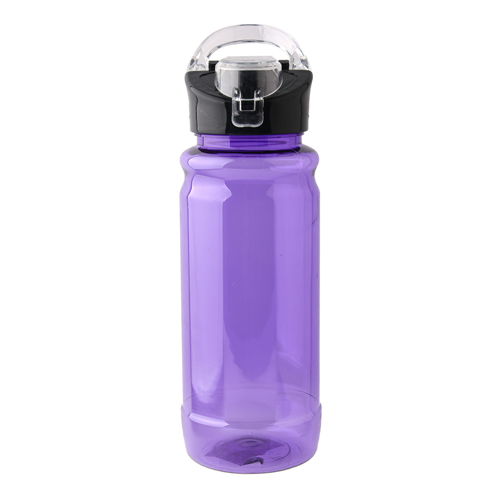 Plastic cup space cup sports cup 1829-10-148 space cup Plastic cup space cup sports cup 1829-10-148 space cup