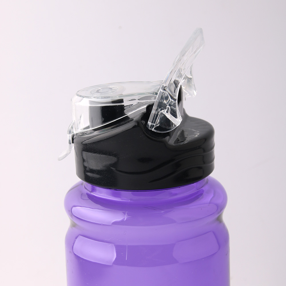 Plastic cup space cup sports cup 1829-10-148 space cup Plastic cup space cup sports cup 1829-10-148 space cup