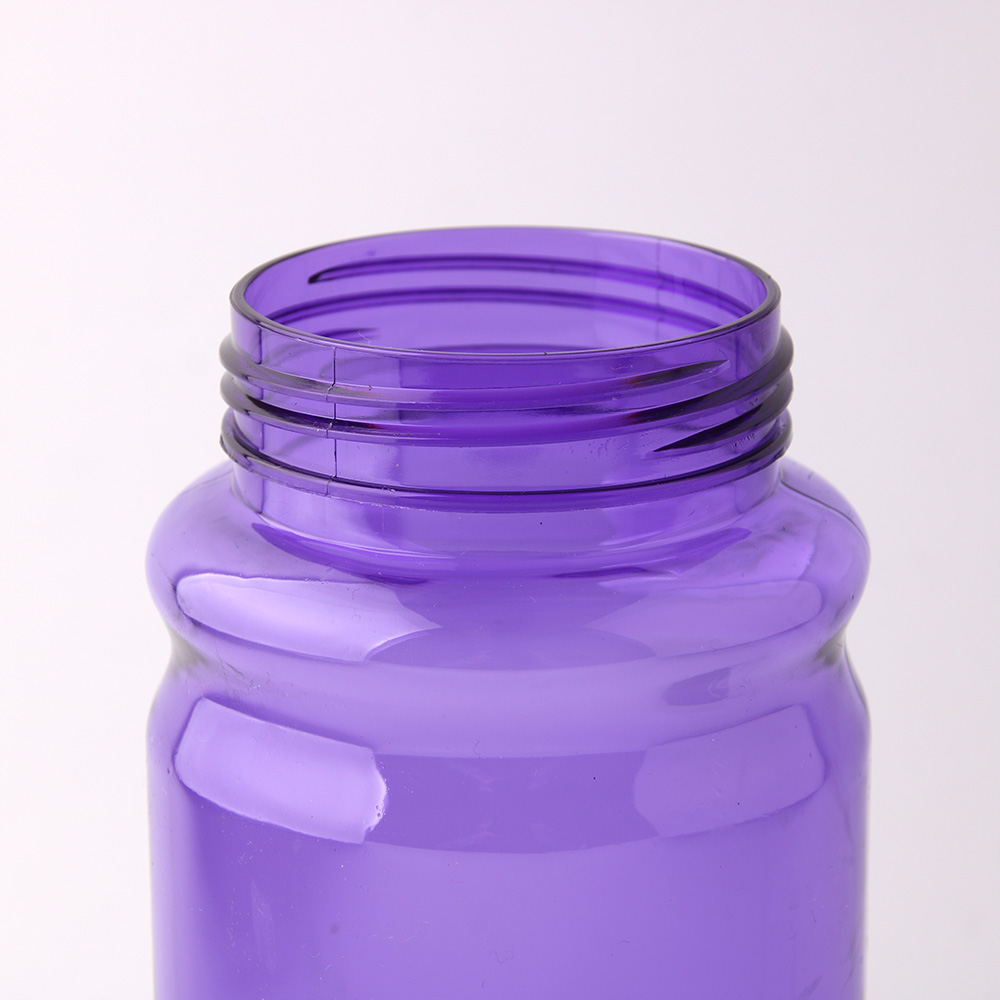 Plastic cup space cup sports cup 1829-10-148 space cup Plastic cup space cup sports cup 1829-10-148 space cup