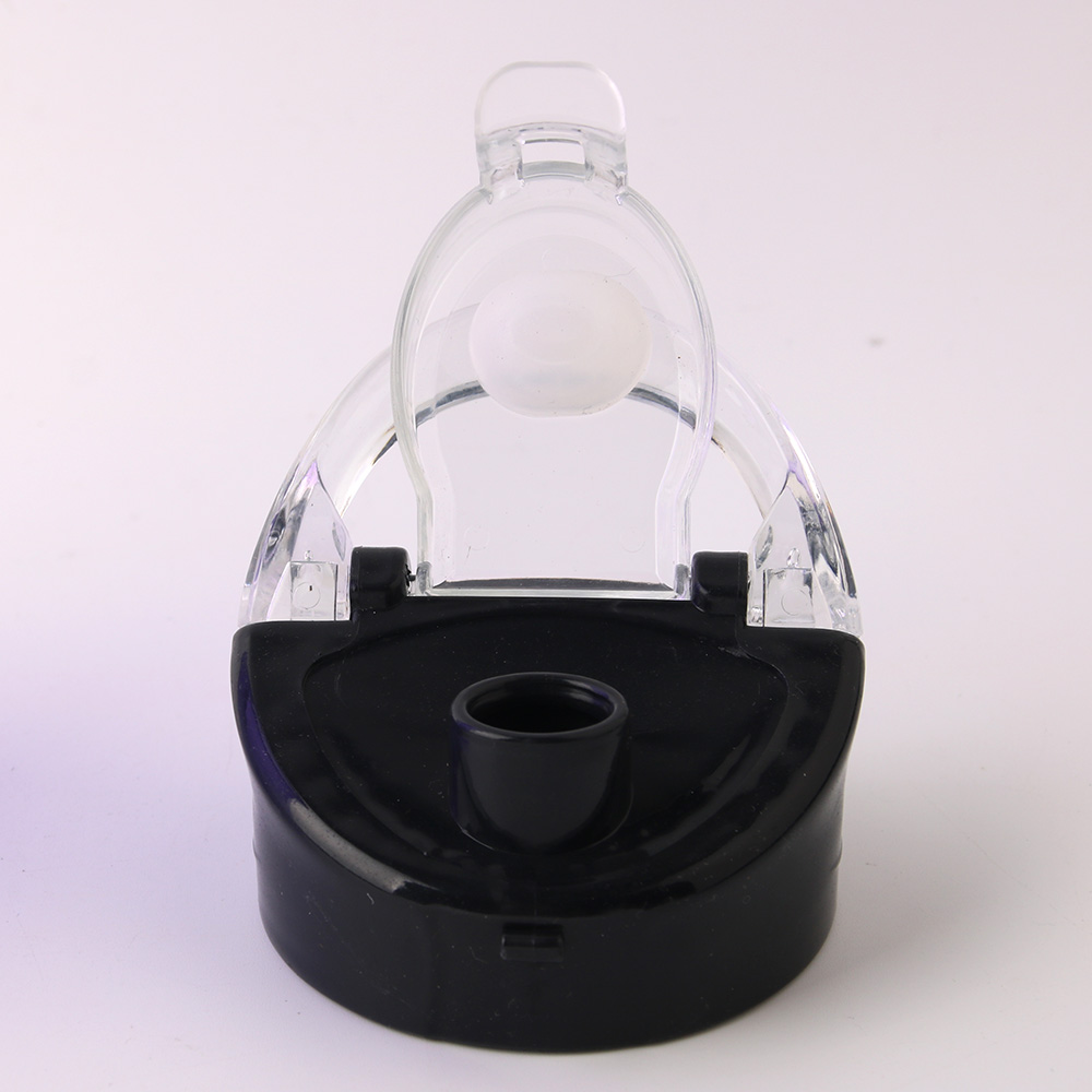 Plastic cup space cup sports cup 1829-10-148 space cup Plastic cup space cup sports cup 1829-10-148 space cup