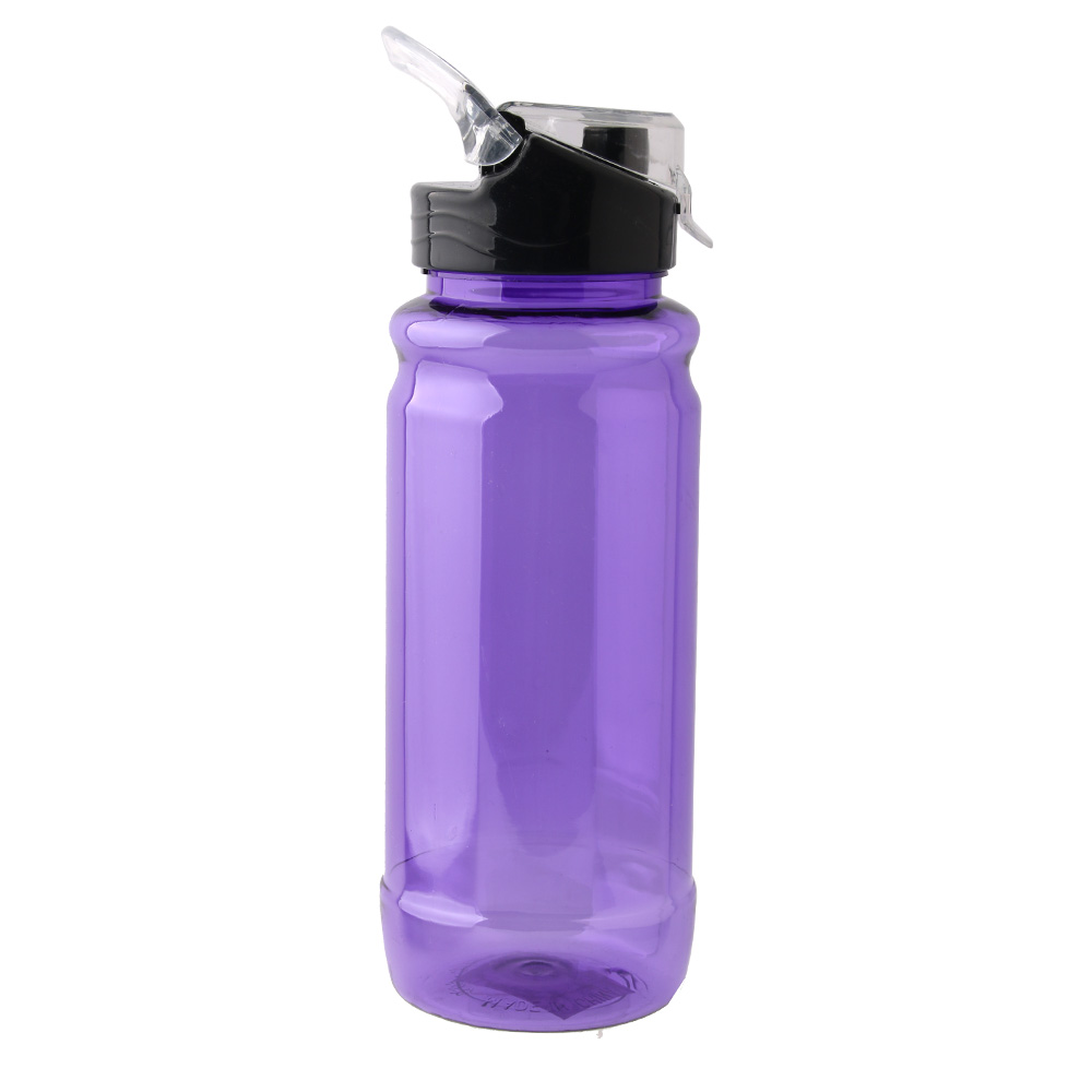 Plastic cup space cup sports cup 1829-10-148 space cup Plastic cup space cup sports cup 1829-10-148 space cup