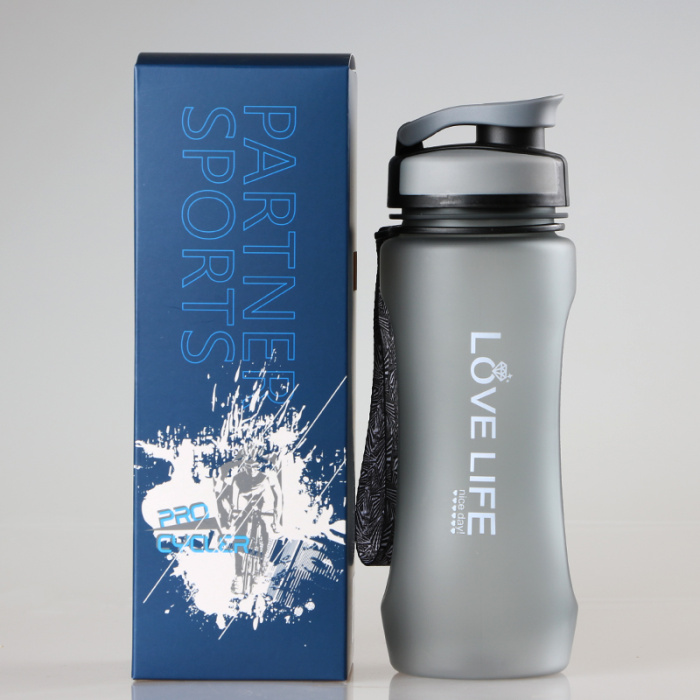Large outdoor sports cup lovers PC cup space Cup Large outdoor sports cup lovers PC cup space Cup
