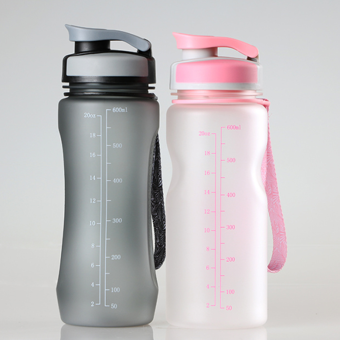 Large outdoor sports cup lovers PC cup space Cup Large outdoor sports cup lovers PC cup space Cup