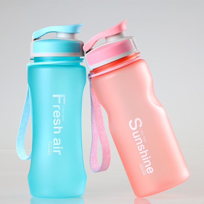 Large outdoor sports cup lovers PC cup space Cup Large outdoor sports cup lovers PC cup space Cup