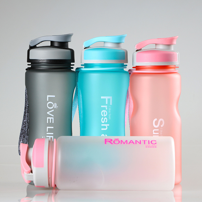 Large outdoor sports cup lovers PC cup space Cup Large outdoor sports cup lovers PC cup space Cup