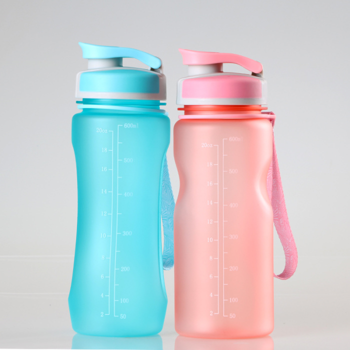 Large outdoor sports cup lovers PC cup space Cup Large outdoor sports cup lovers PC cup space Cup