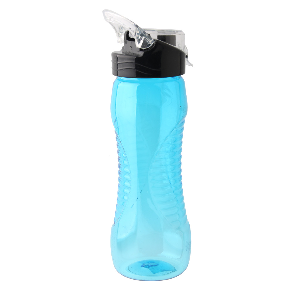 Plastic cup space cup sports cup 1828-10-148 space cup Plastic cup space cup sports cup 1828-10-148 space cup
