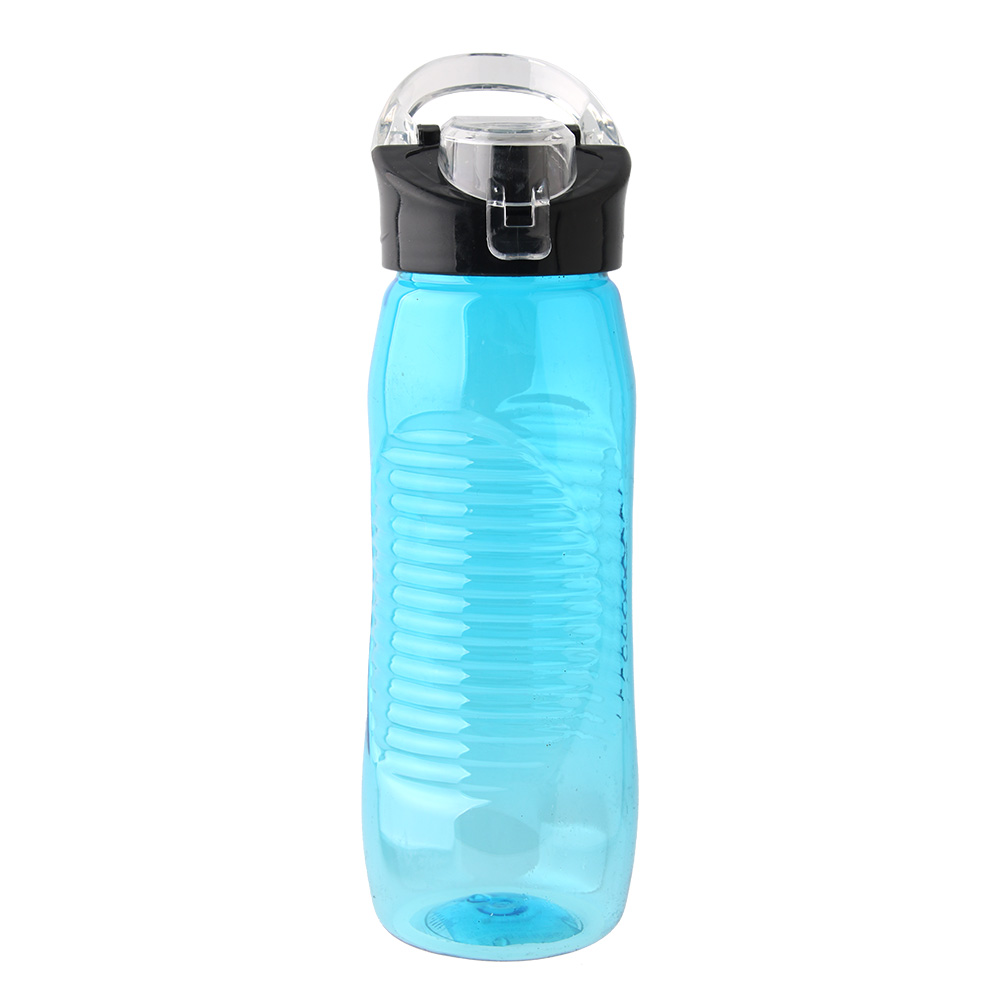 Plastic cup space cup sports cup 1828-10-148 space cup