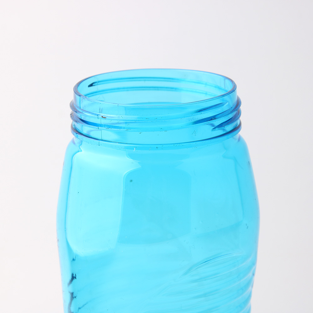 Plastic cup space cup sports cup 1828-10-148 space cup