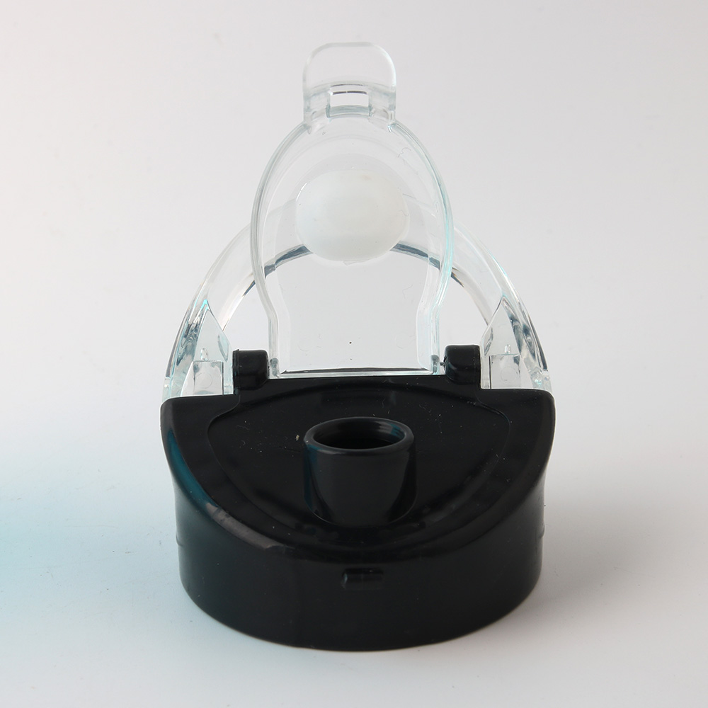 Plastic cup space cup sports cup 1828-10-148 space cup Plastic cup space cup sports cup 1828-10-148 space cup