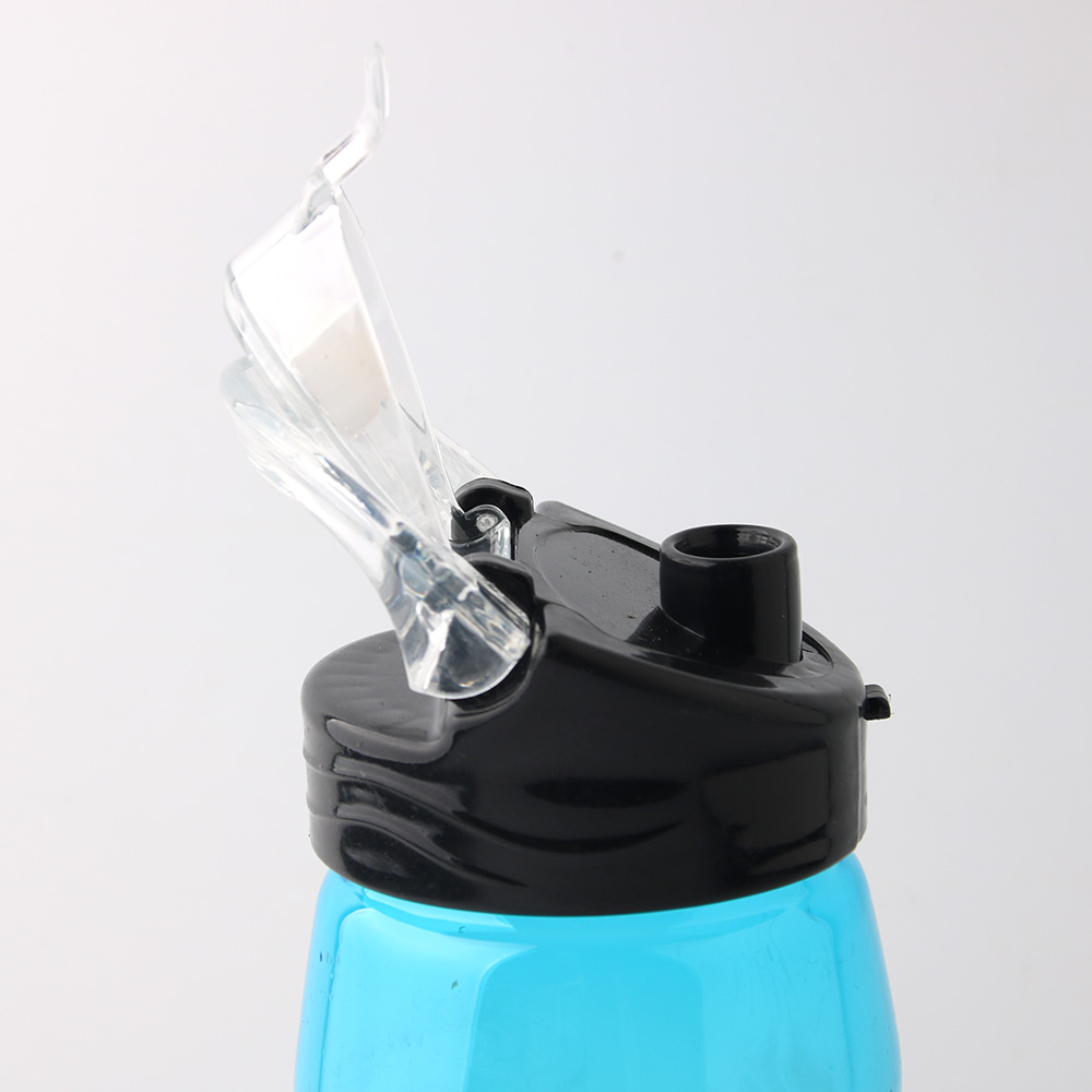 Plastic cup space cup sports cup 1828-10-148 space cup Plastic cup space cup sports cup 1828-10-148 space cup