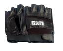 Half-finger gloves, Pili glove armed police athletes, cycling enthusiasts, strength training workout
