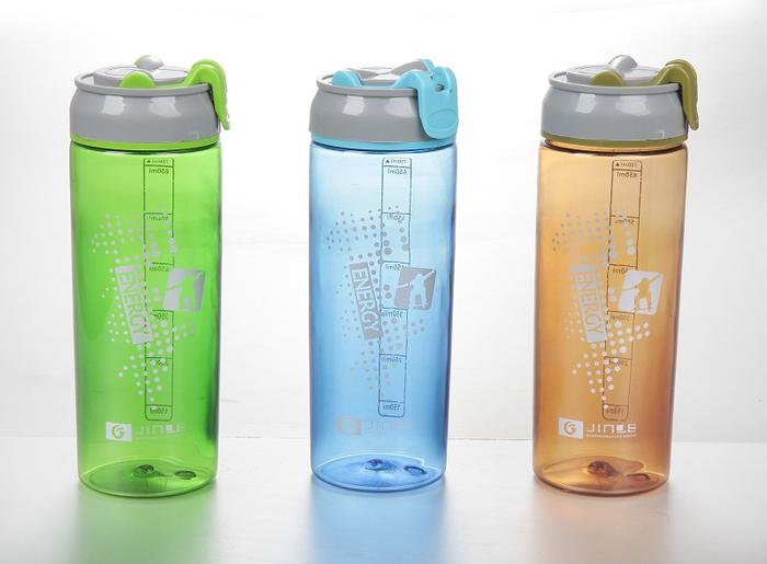 PC sports Cup advertising gift Cup PC sports Cup advertising gift Cup