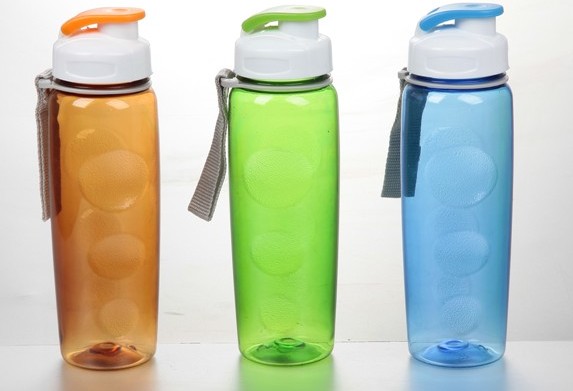 PC sports Cup advertising gift Cup
