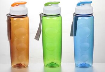 PC sports Cup advertising gift Cup