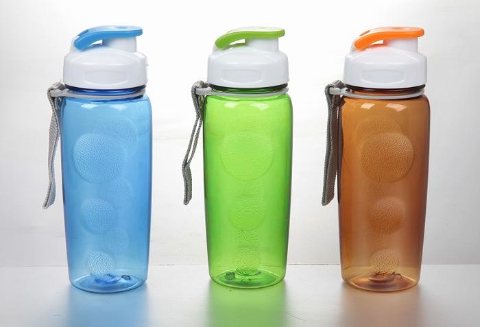 PC sports Cup advertising gift Cup PC sports Cup advertising gift Cup