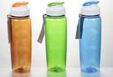 PC sports Cup advertising gift Cup