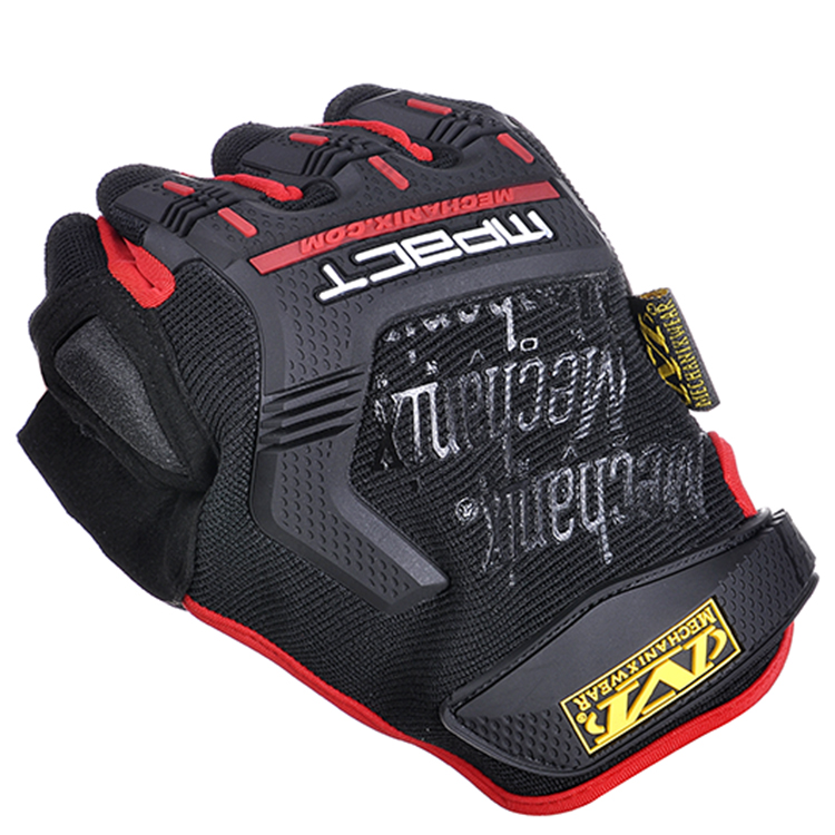 Wholesale half-finger glove men&#039;s spring tactical combat half by bike riding and winter outdoor sport gloves