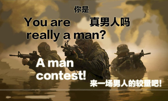 Wholesale half-finger glove men's spring tactical combat half by bike riding and winter outdoor sport gloves