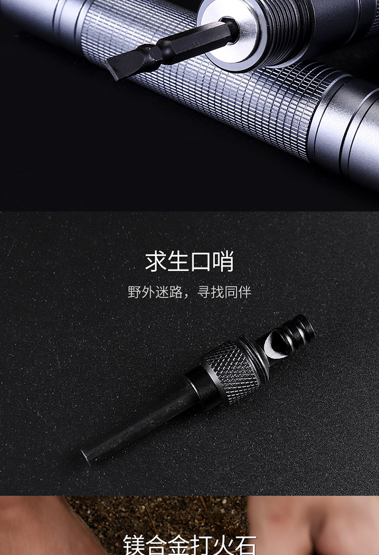 Folding SelfDefense VehicleMounted Military Shovel Camping Survival Equipment Tool One Piece Dropshipping Folding SelfDefense VehicleMounted Military Shovel Camping Survival Equipment Tool One Piece Dropshipping