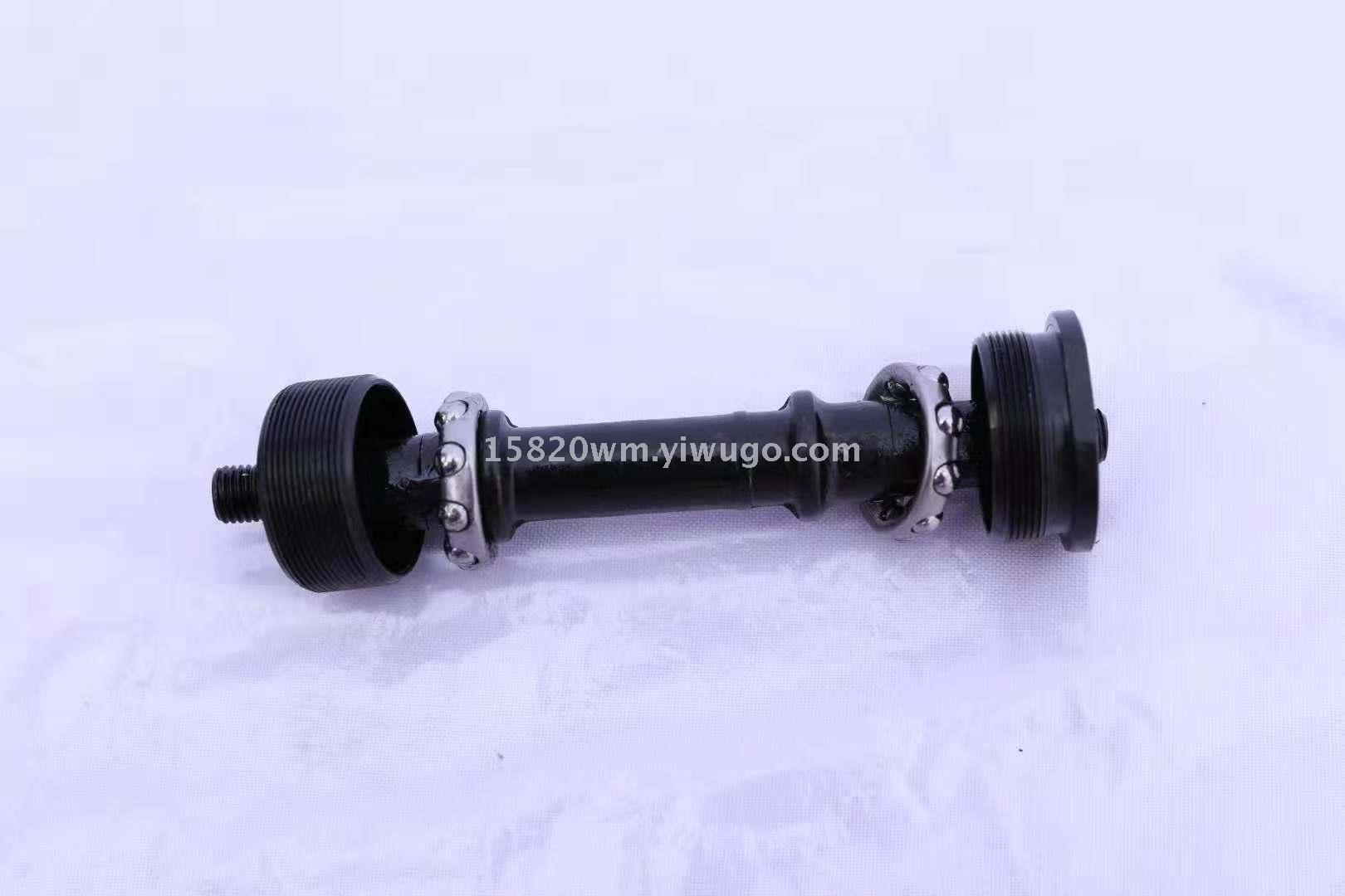 20" bicycle mountain bike hot style 21 \"tianjin delivery factory OPP packaging foreign trade handle 20" bicycle mountain bike hot style 21 \"tianjin delivery factory OPP packaging foreign trade handle