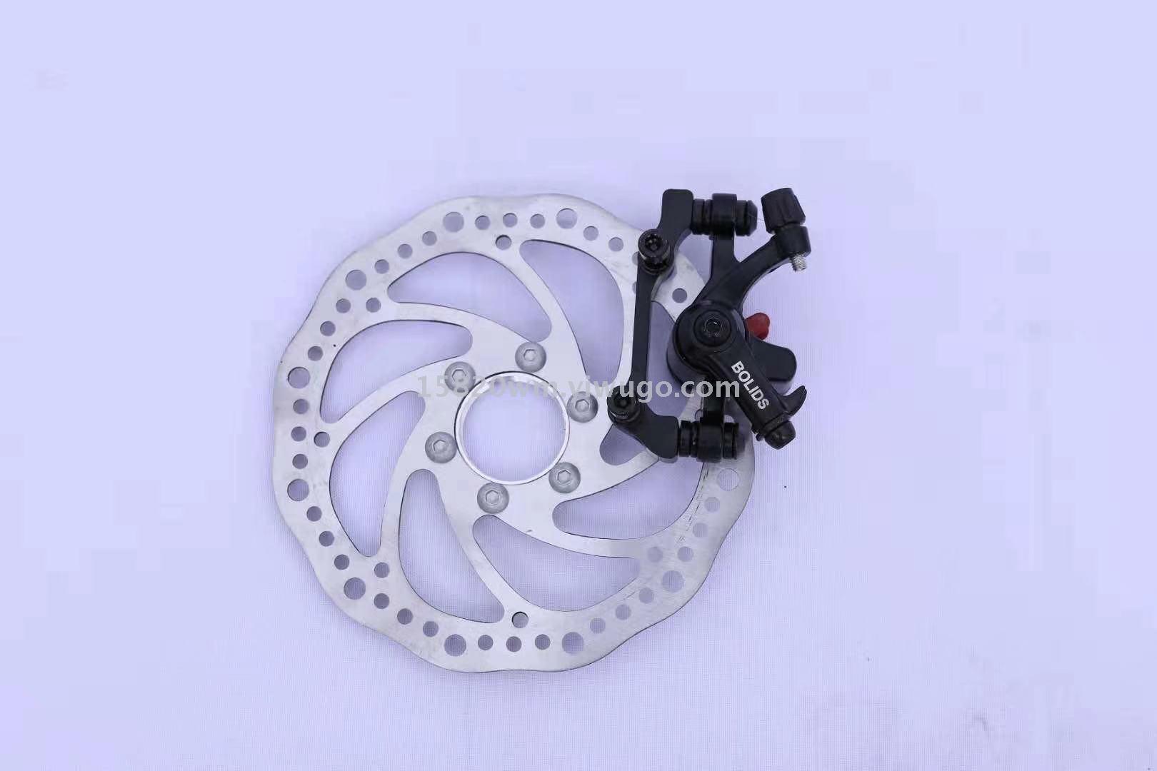 20" bicycle mountain bike hot style 21 \"tianjin delivery factory OPP packaging foreign trade handle 20" bicycle mountain bike hot style 21 \"tianjin delivery factory OPP packaging foreign trade handle