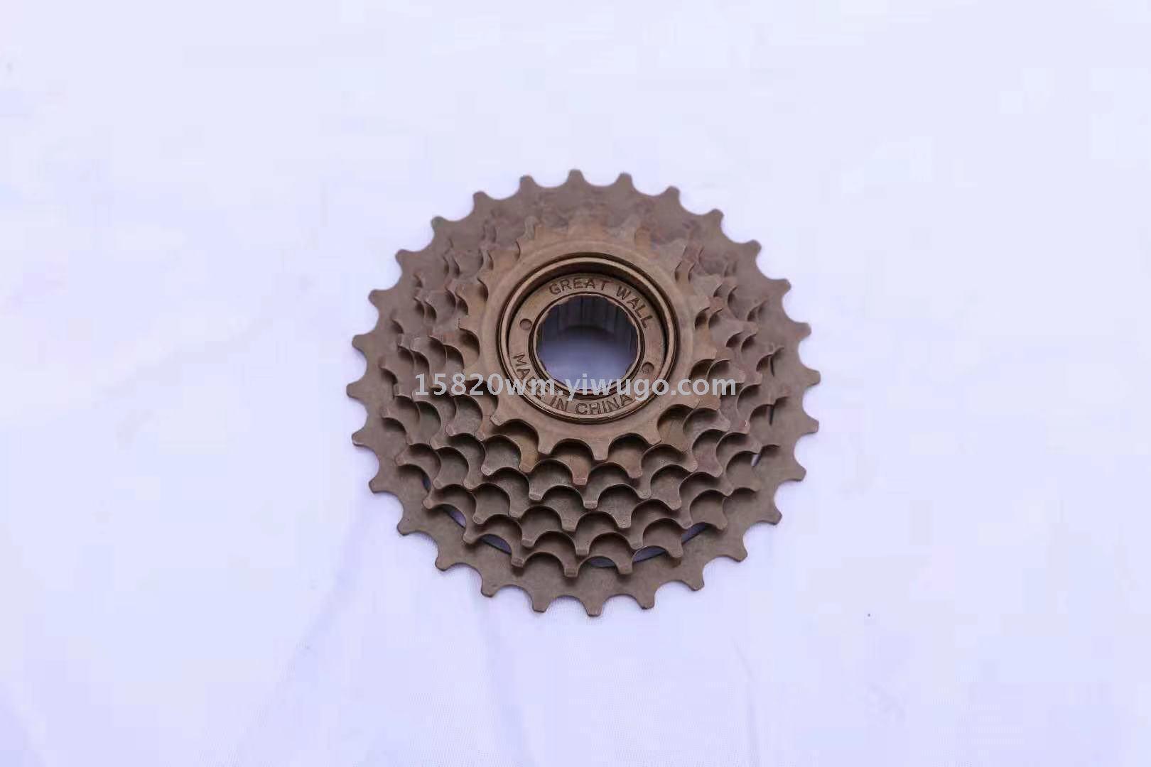 20" bicycle mountain bike hot style 21 \"tianjin delivery factory OPP packaging foreign trade handle 20" bicycle mountain bike hot style 21 \"tianjin delivery factory OPP packaging foreign trade handle