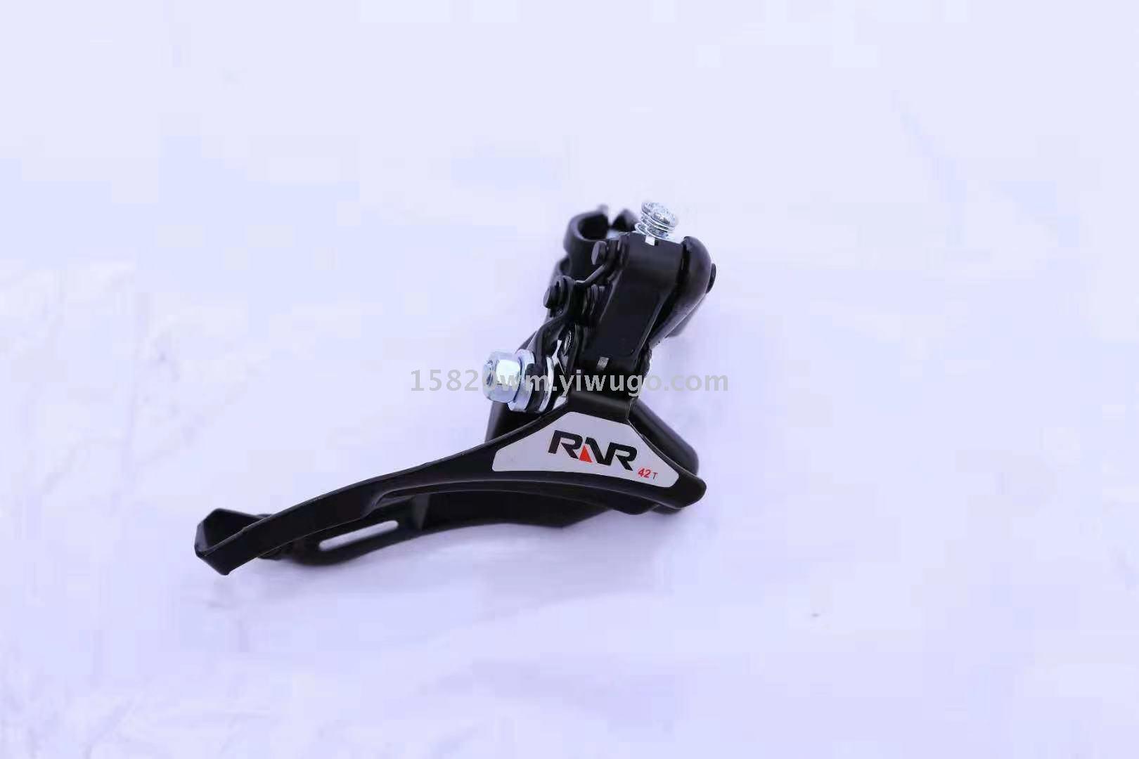 20" bicycle mountain bike hot style 21 \"tianjin delivery factory OPP packaging foreign trade handle 20" bicycle mountain bike hot style 21 \"tianjin delivery factory OPP packaging foreign trade handle