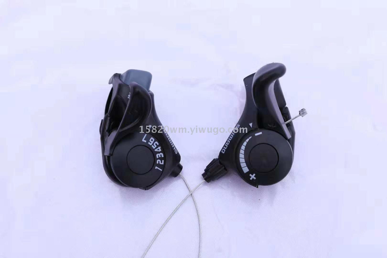 20" bicycle mountain bike hot style 21 \"tianjin delivery factory OPP packaging foreign trade handle 20" bicycle mountain bike hot style 21 \"tianjin delivery factory OPP packaging foreign trade handle