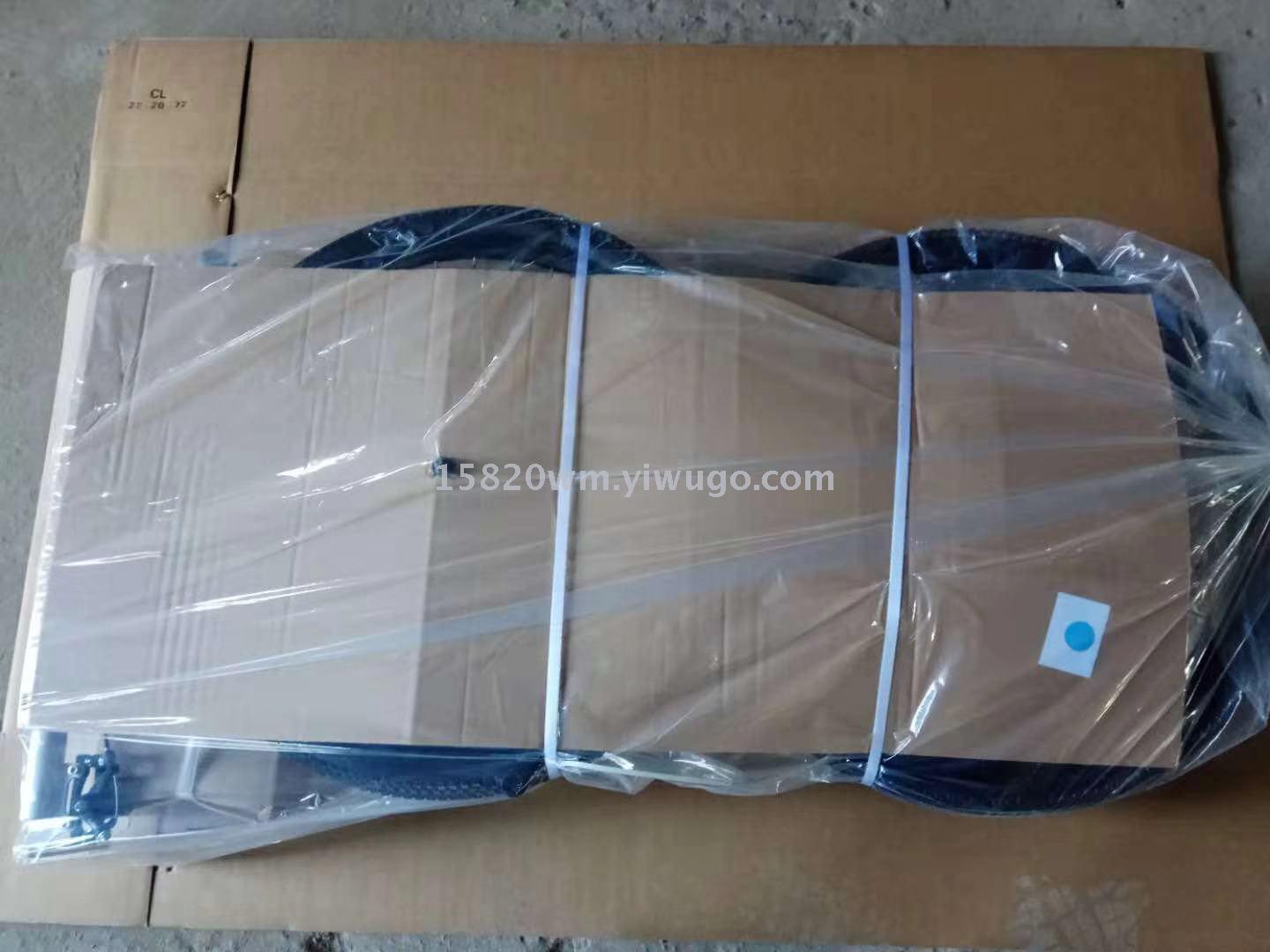 20" bicycle mountain bike hot style 21 \"tianjin delivery factory OPP packaging foreign trade handle 20" bicycle mountain bike hot style 21 \"tianjin delivery factory OPP packaging foreign trade handle