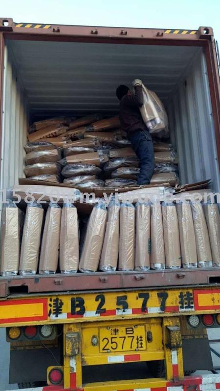 20" bicycle mountain bike hot style 21 \"tianjin delivery factory OPP packaging foreign trade handle 20" bicycle mountain bike hot style 21 \"tianjin delivery factory OPP packaging foreign trade handle