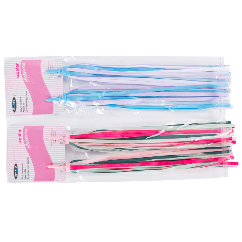 Bicycle Streamer Ribbon Tassel Accessories Length 300mm32 Pieces High Density Polyester Belt Bicycle Streamer Ribbon Tassel Accessories Length 300mm32 Pieces High Density Polyester Belt