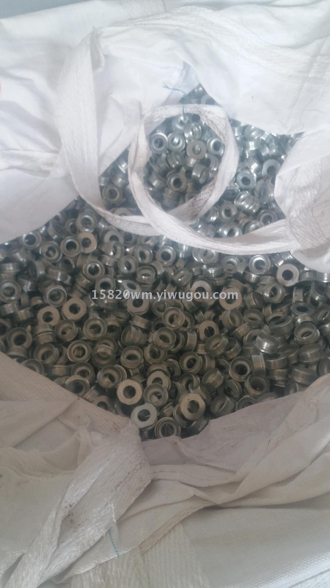 Bicycle axle manufacturer direct Middle axle of bicycle parts Bicycle axle manufacturer direct Middle axle of bicycle parts