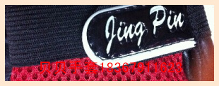 Cycling, cycling, summer, reticulated half-finger gloves