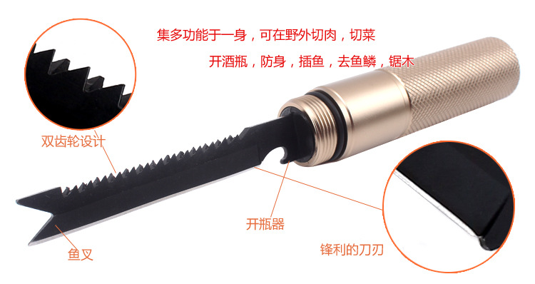 New Multi-Functional Shovel Folding Self-Defense Soldier Shovel Outdoor Camping Supplies Tools Survival Equipment New Multi-Functional Shovel Folding Self-Defense Soldier Shovel Outdoor Camping Supplies Tools Survival Equipment