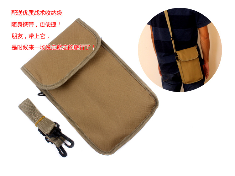 New Multi-Functional Shovel Folding Self-Defense Soldier Shovel Outdoor Camping Supplies Tools Survival Equipment New Multi-Functional Shovel Folding Self-Defense Soldier Shovel Outdoor Camping Supplies Tools Survival Equipment