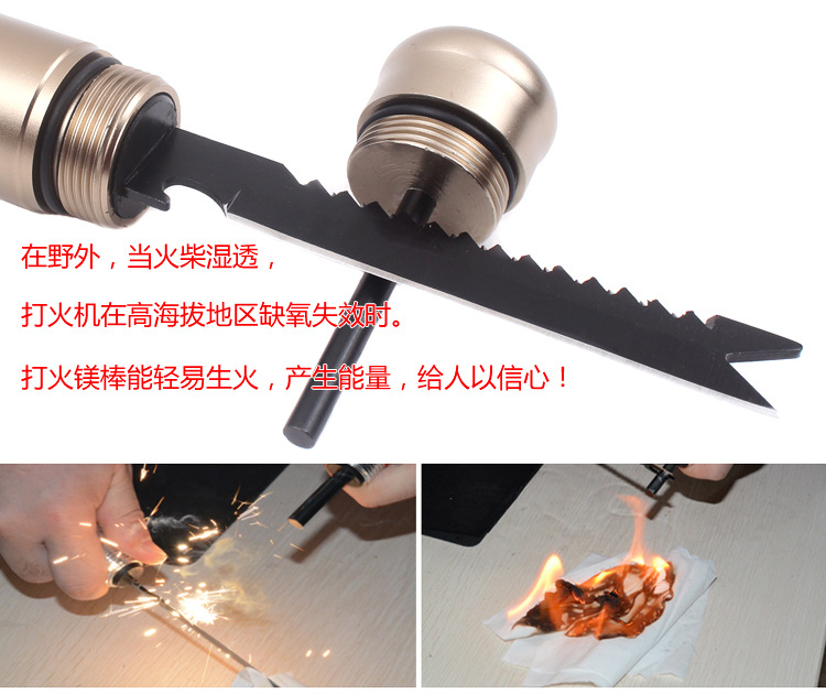 New Multi-Functional Shovel Folding Self-Defense Soldier Shovel Outdoor Camping Supplies Tools Survival Equipment New Multi-Functional Shovel Folding Self-Defense Soldier Shovel Outdoor Camping Supplies Tools Survival Equipment