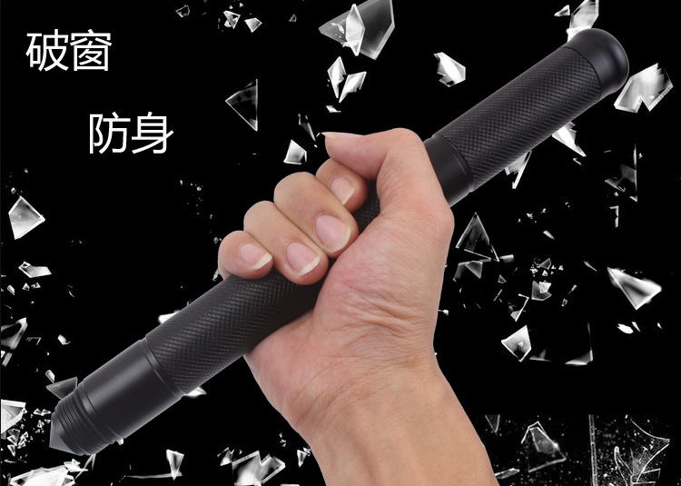 New Multi-Functional Shovel Folding Self-Defense Soldier Shovel Outdoor Camping Supplies Tools Survival Equipment New Multi-Functional Shovel Folding Self-Defense Soldier Shovel Outdoor Camping Supplies Tools Survival Equipment