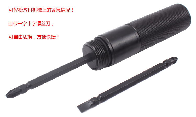 New Multi-Functional Shovel Folding Self-Defense Soldier Shovel Outdoor Camping Supplies Tools Survival Equipment New Multi-Functional Shovel Folding Self-Defense Soldier Shovel Outdoor Camping Supplies Tools Survival Equipment