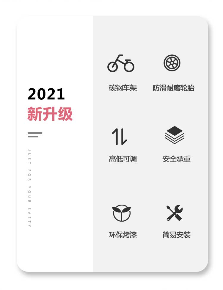 Bicycle Children's Bicycle Princess Bicycle 20-Inch Male and Female Student Bicycle Stroller Factory Wholesale Bicycle Children's Bicycle Princess Bicycle 20-Inch Male and Female Student Bicycle Stroller Factory Wholesale