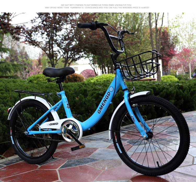Bicycle Children's Bicycle Princess Bicycle 20-Inch Male and Female Student Bicycle Stroller Factory Wholesale Bicycle Children's Bicycle Princess Bicycle 20-Inch Male and Female Student Bicycle Stroller Factory Wholesale